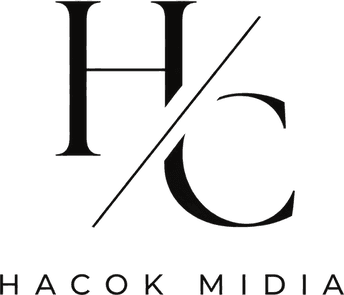 Hacok Mídia